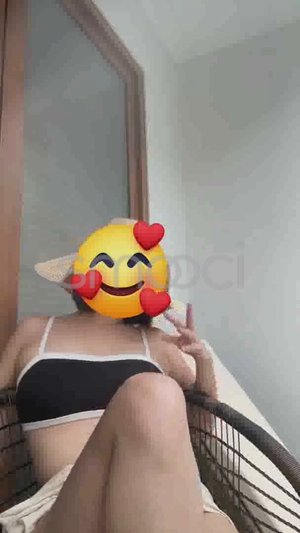 Lovely Manila Escort Video #21725