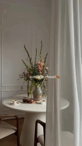 Hand Care - aperçu animé