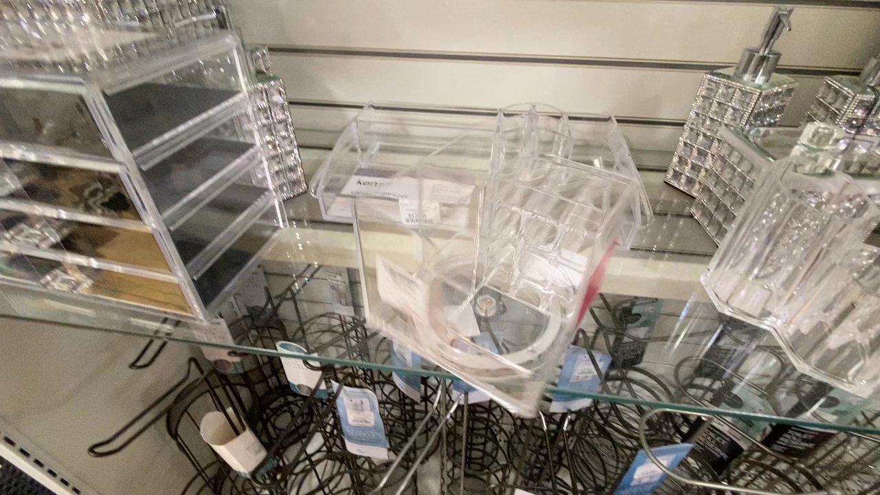 HomeGoods - Home Decor Near Me - Orlando, Florida