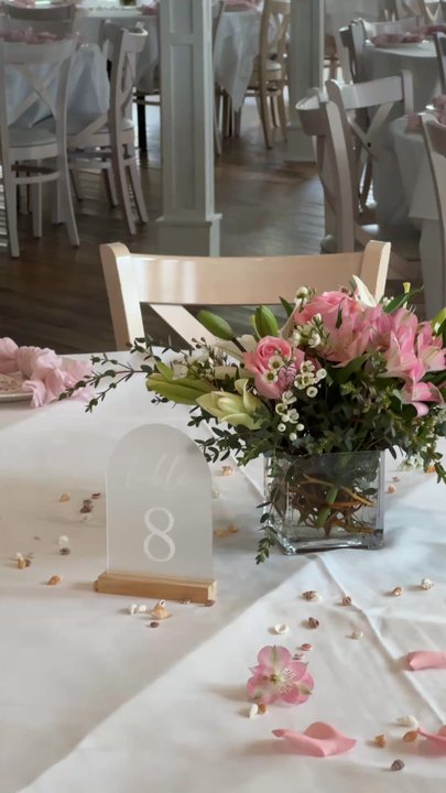 The Petal Patch - Florists Near Me - Cape Coral, Florida