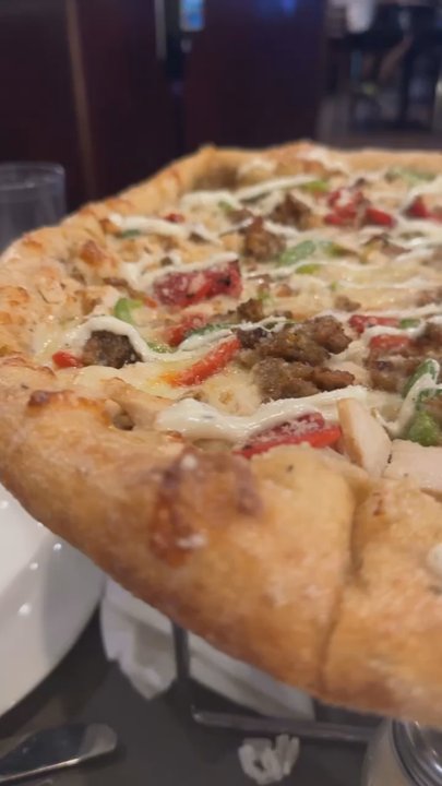 Mellow Mushroom Phoenix - Pizza Near Me - Phoenix, Arizona