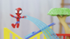 Playset Hasbro Spidey Amazing Friends House video - thumbnail