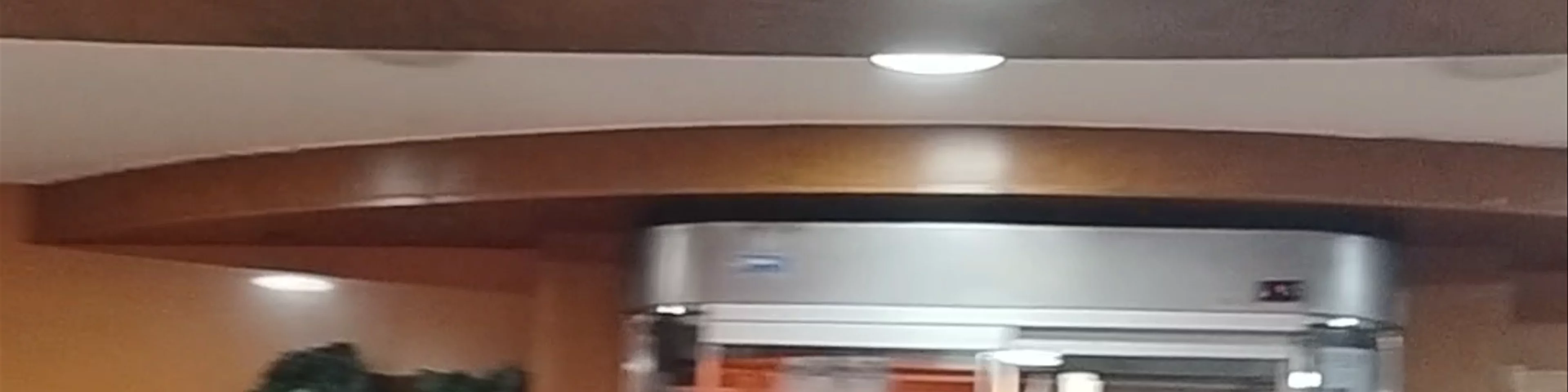 Mercat de Santa Caterina