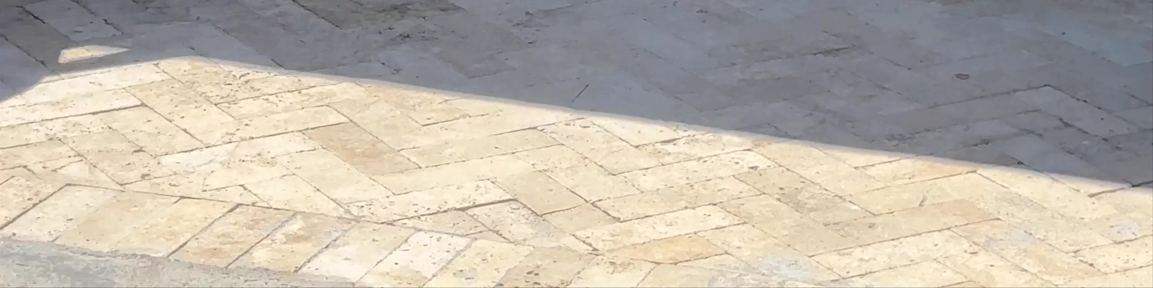 Alaköy Pastanesi