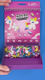 Brandunit Plus plus puzzel met nummers van vliegtuigen video - thumbnail