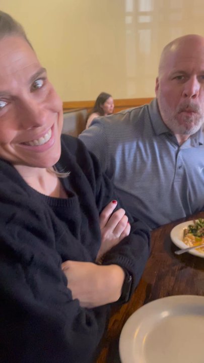 Asia Kitchen - This is our favorite restaurant to eat as a family! - Chinese Near Me - Knoxville, Tennessee