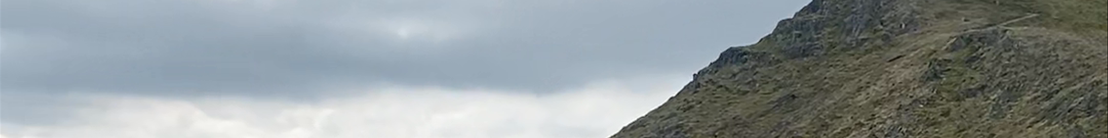 Tours & experiences in Carlisle