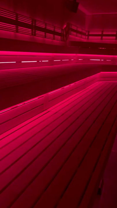 Othership - Saunas Near Me - New York, New York