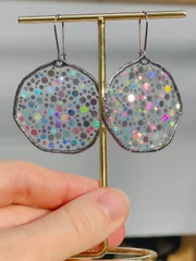 Product video, thumbnail 2 of 13
