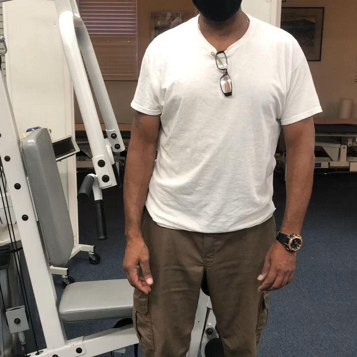 Comprehensive Therapeutics Physical Therapy - Progress in motion! - Physical Therapy Near Me - Canoga Park, California
