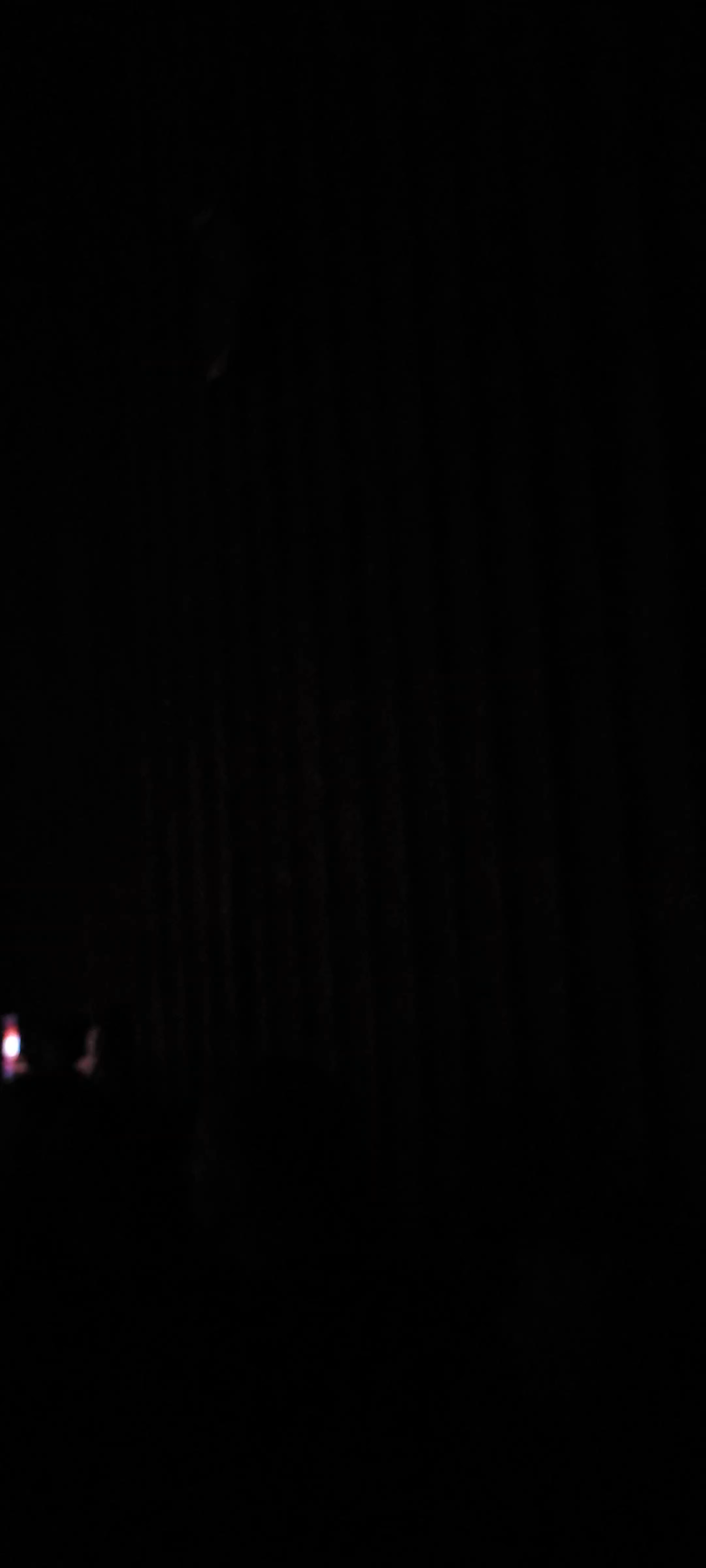 Studio im. Budki Suflera