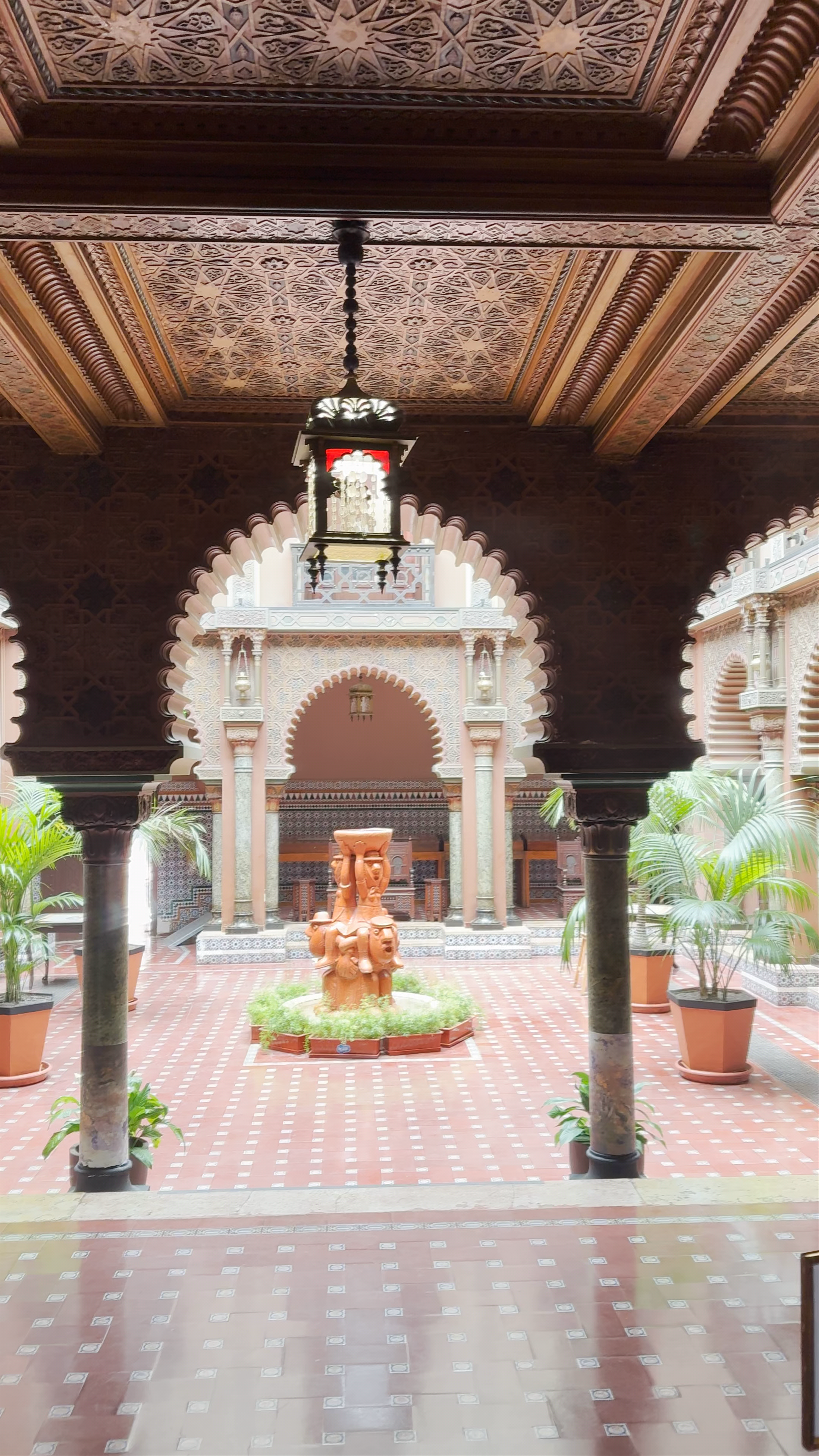 Casa do Alentejo
