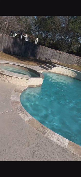 Skyline Pools - Pool & Hot Tub Service Near Me