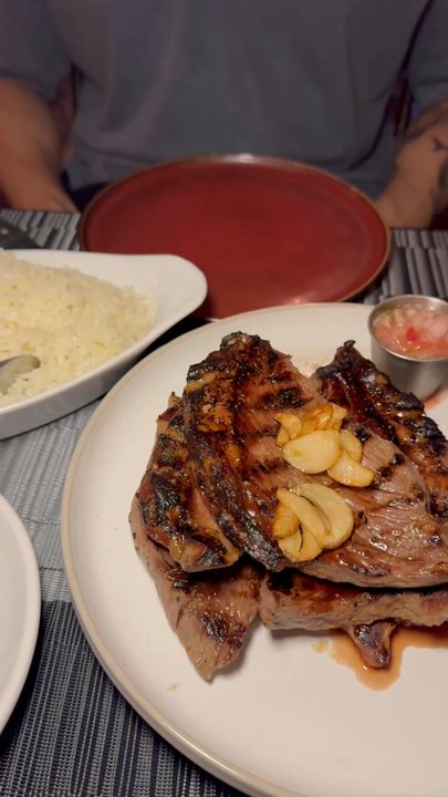 Rice X Beans - Brazilian Near Me - New York, New York
