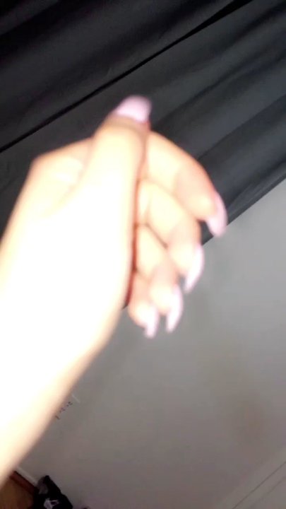 Video thumbnail 2 more videos