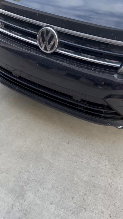 Tracy Volkswagen - What my Car sounds like!!! - Car Dealers Near Me - Tracy, California