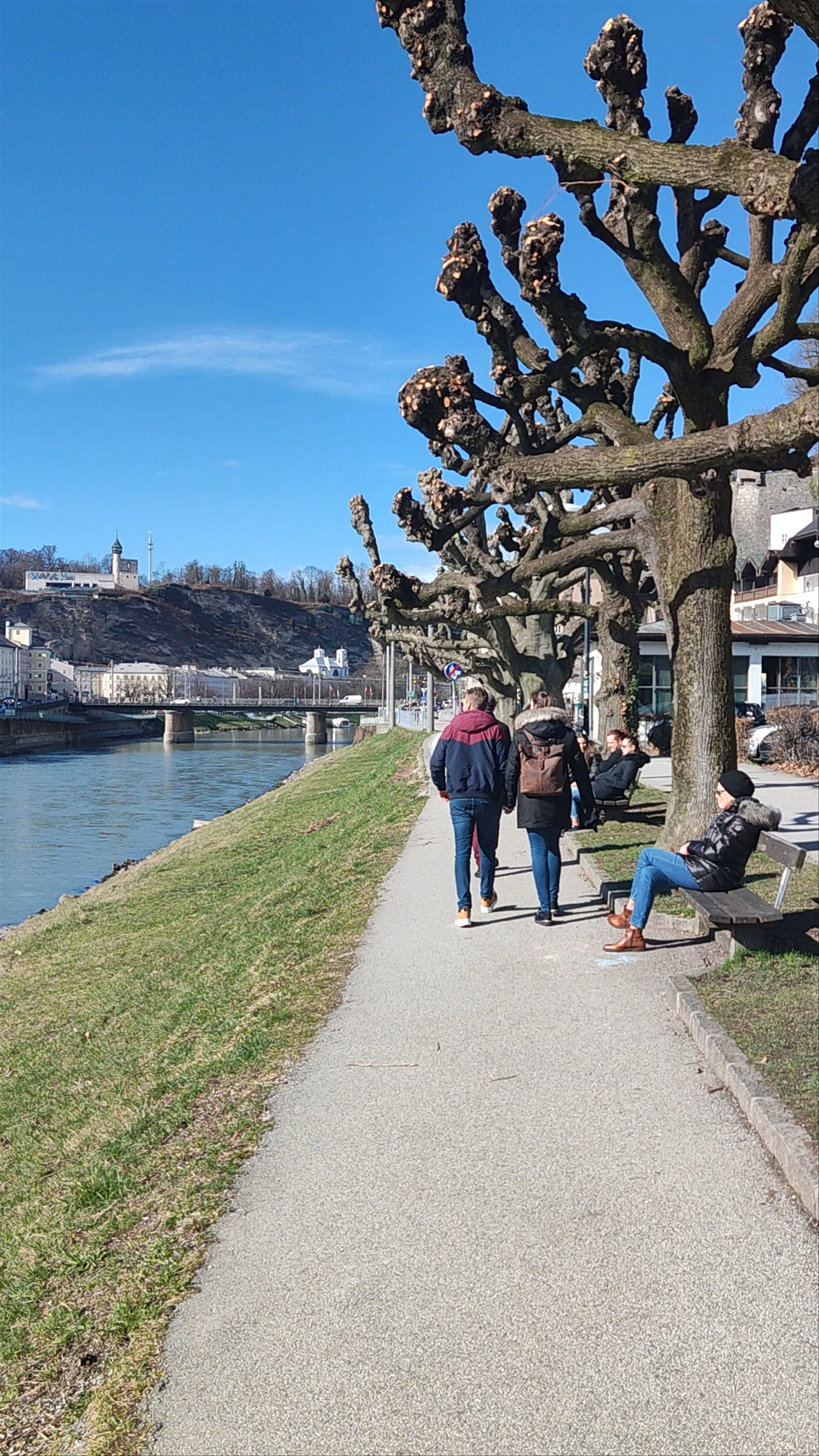 Salzach