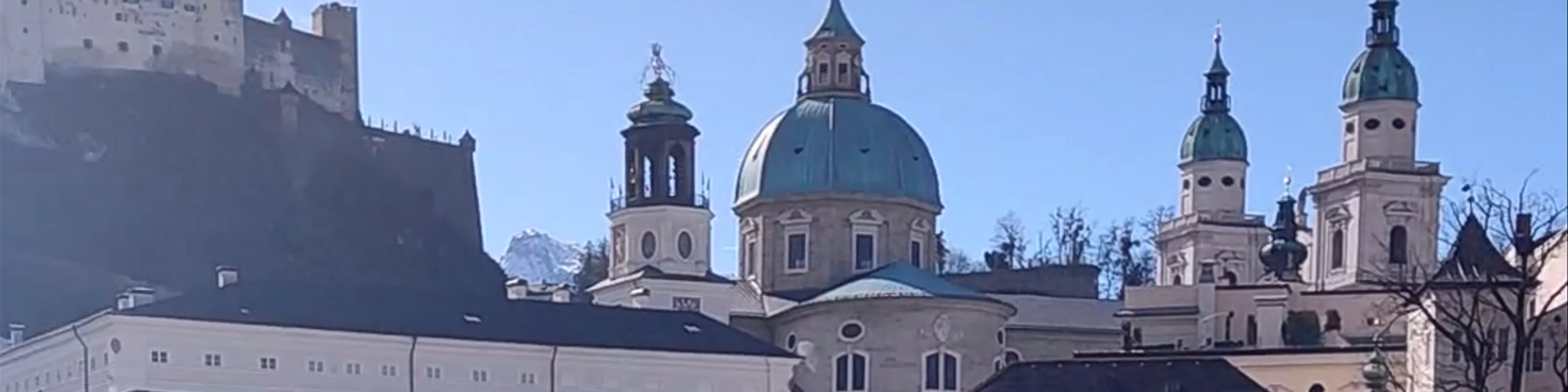 Salzach