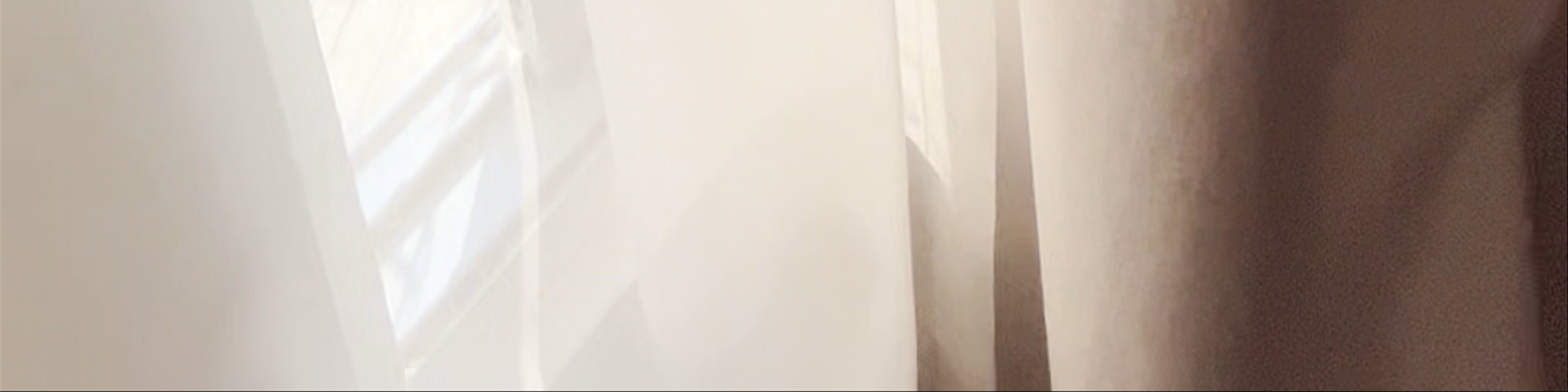 Ma`an