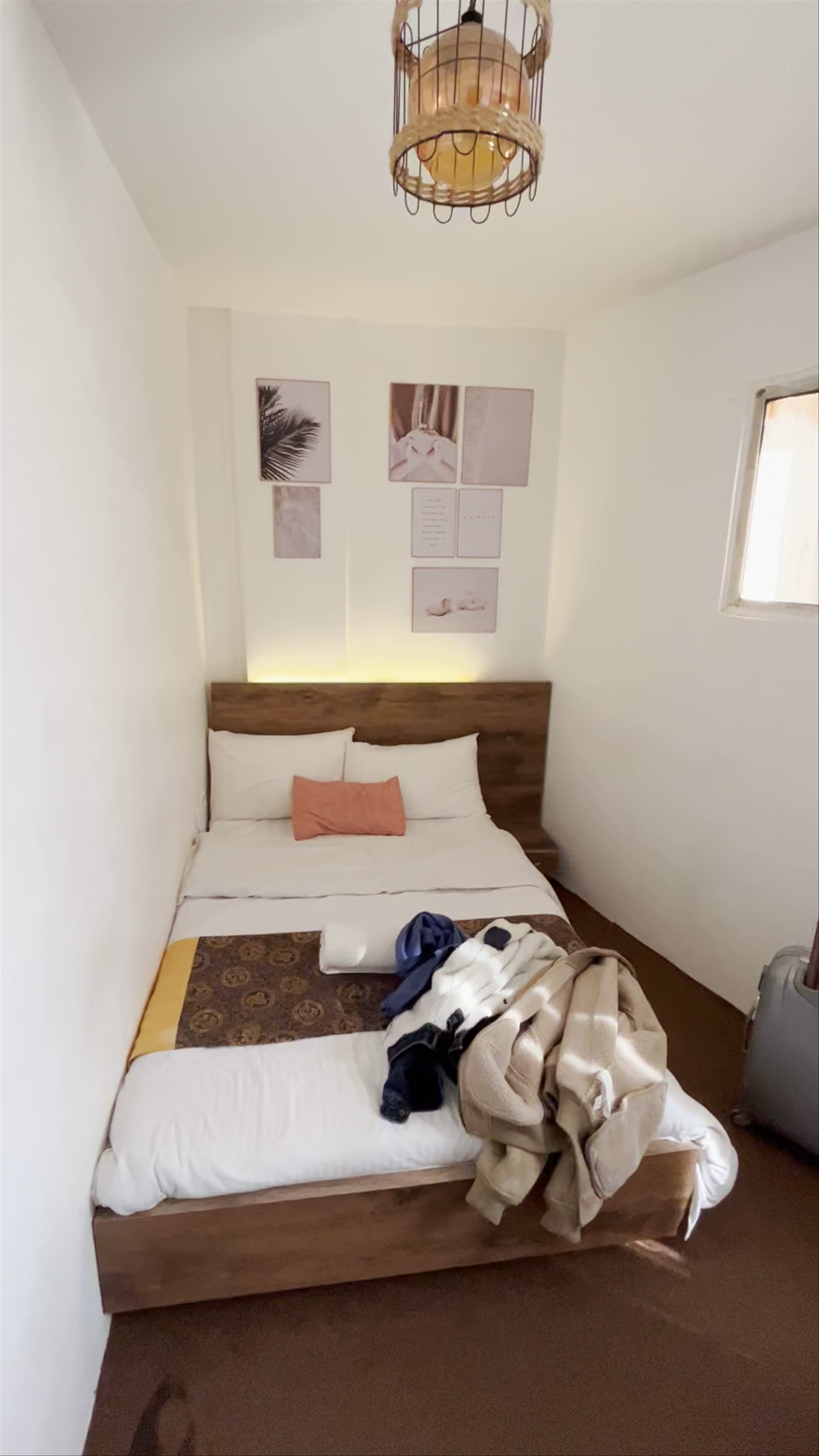 Salma tours and travel