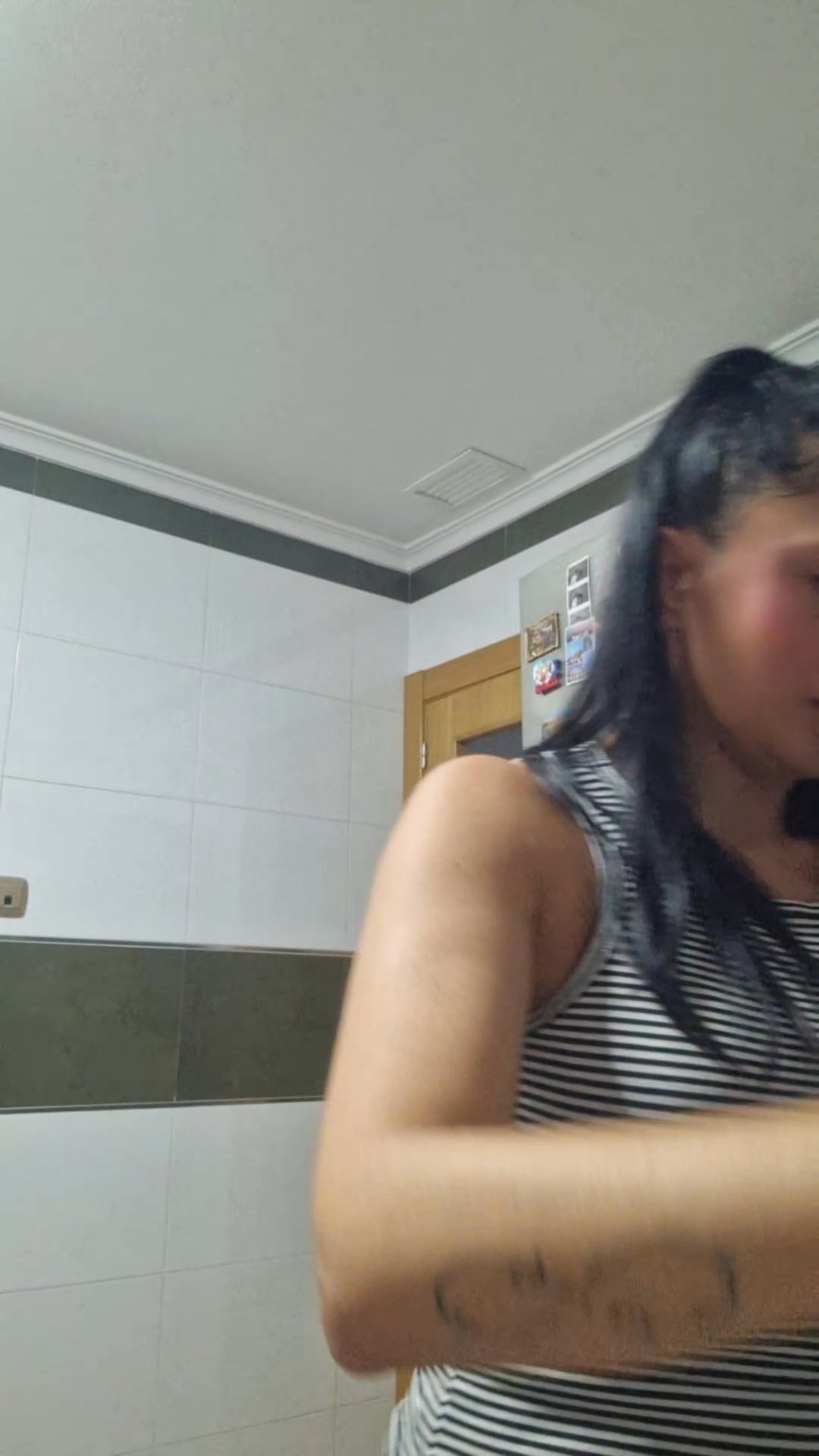 Vídeo UGC 3 de Seina