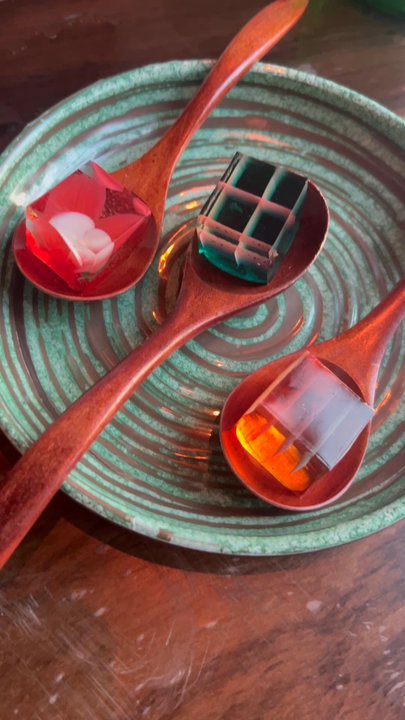 LilliStar - Cocktail Bars Near Me - Brooklyn, New York