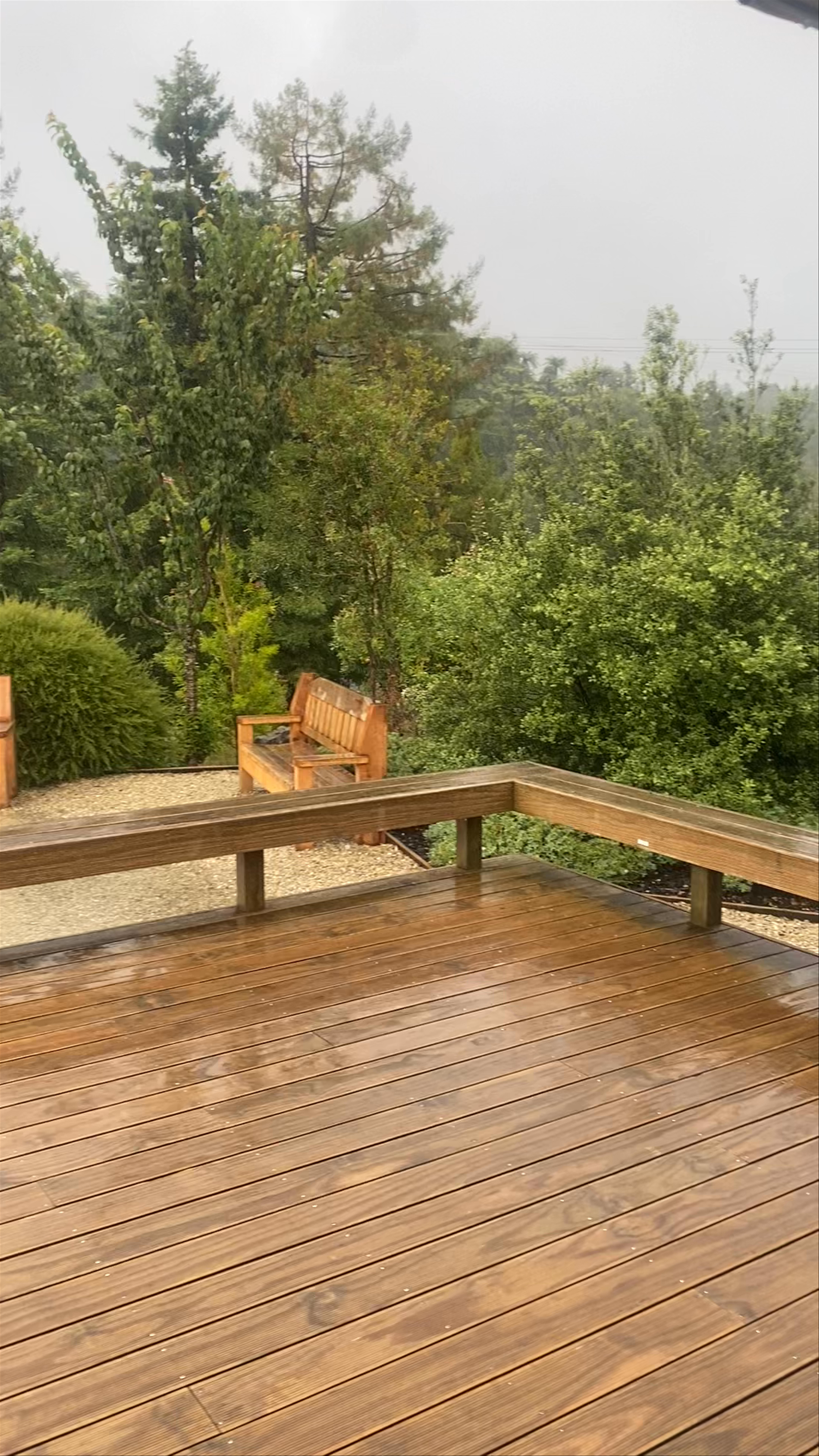 Waitomo Glowworm Caves Waitomo Village Rd