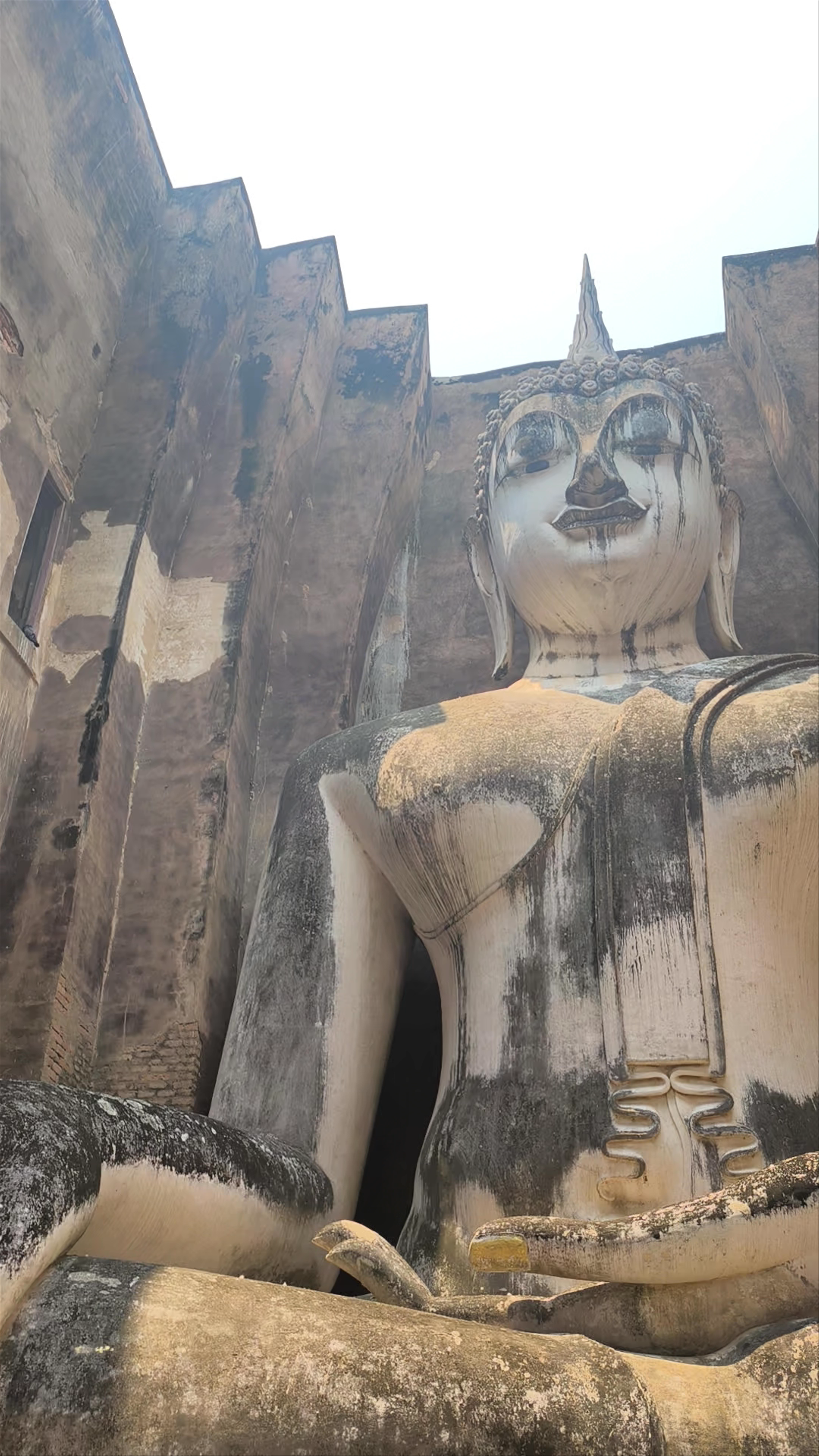 Wat Si Chum
