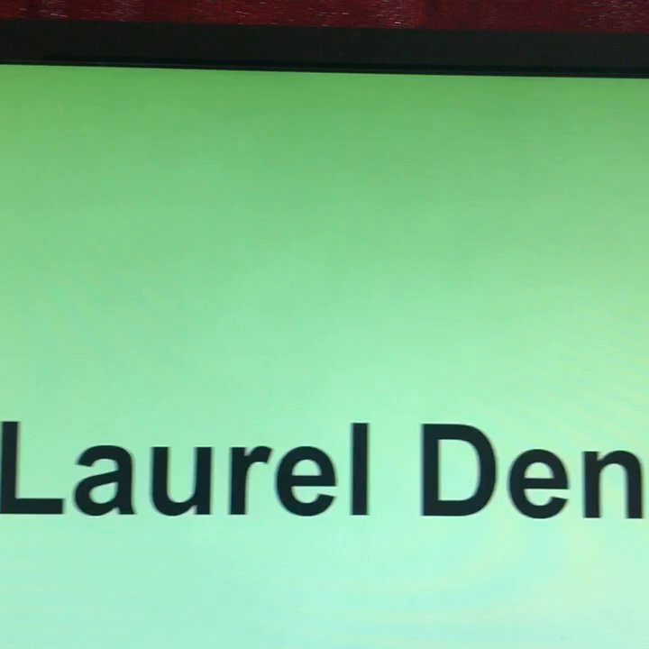 Laurel Dental - General Dentistry Near Me - San Carlos, California