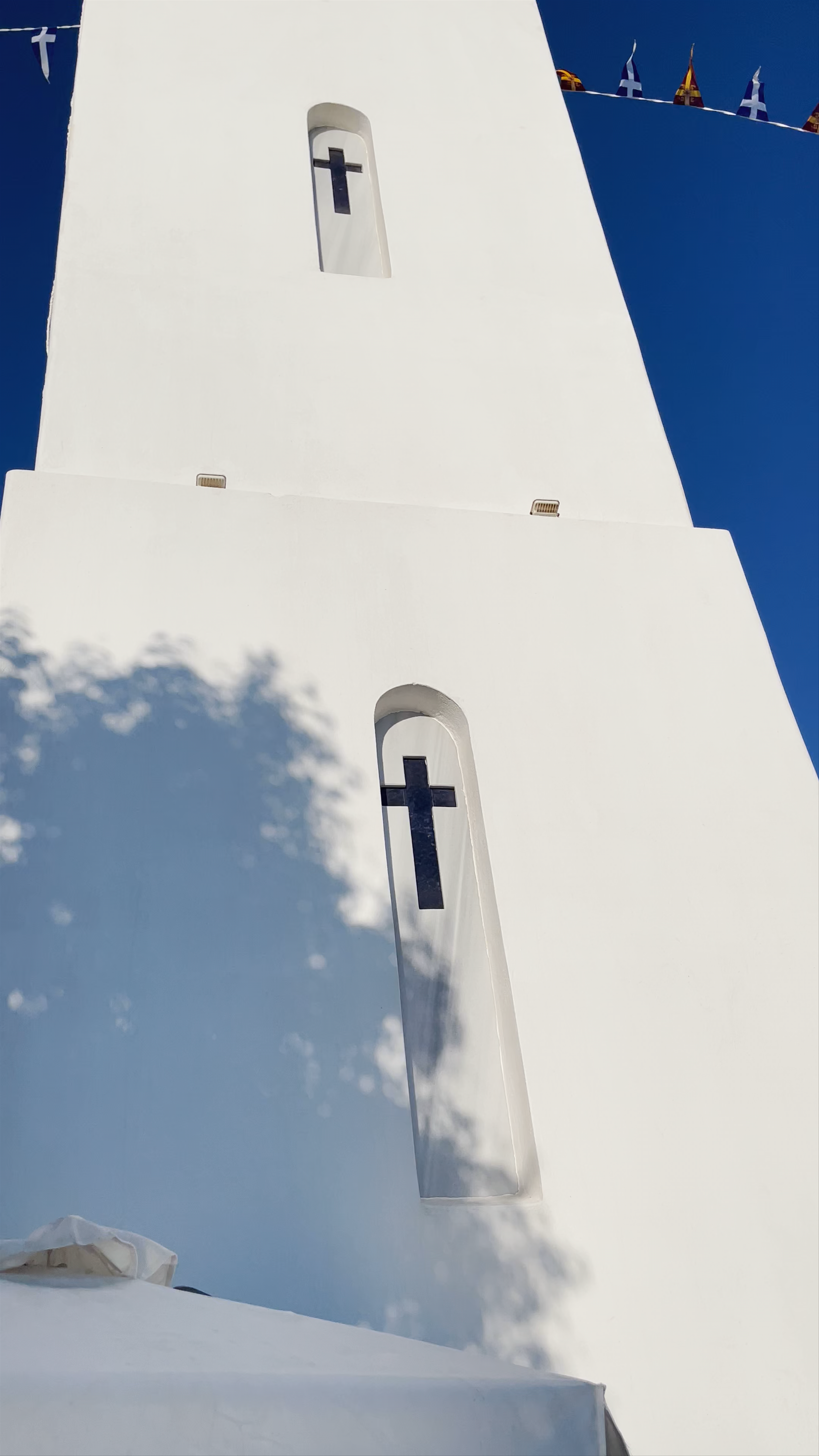 Church of Saint Gerasimos