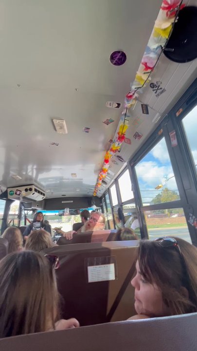Twisted Texas Tour - Beer Tours Near Me