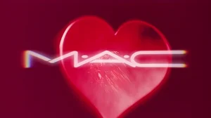 MAC Cosmetics - © Ryan Chappell