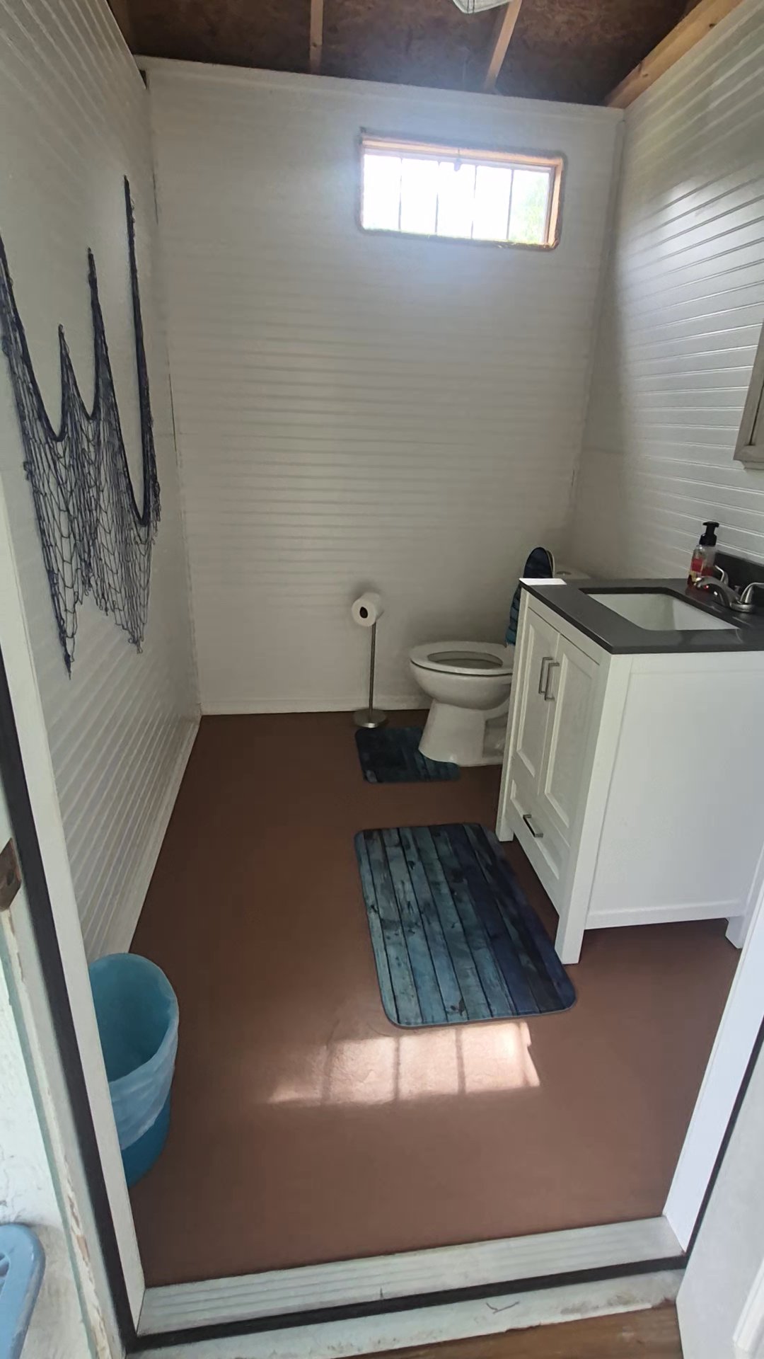 Listing photo-2
