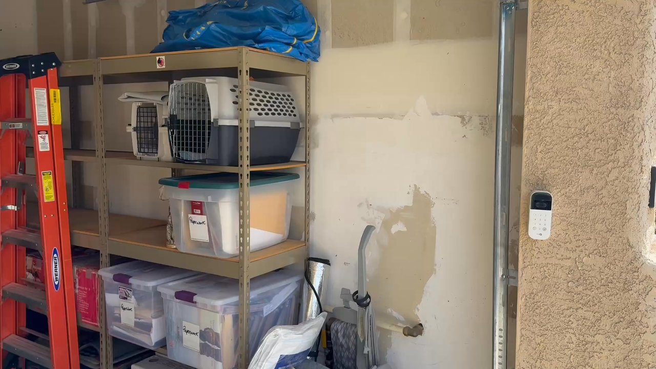 Get It Together - Finished - Home Organization Near Me