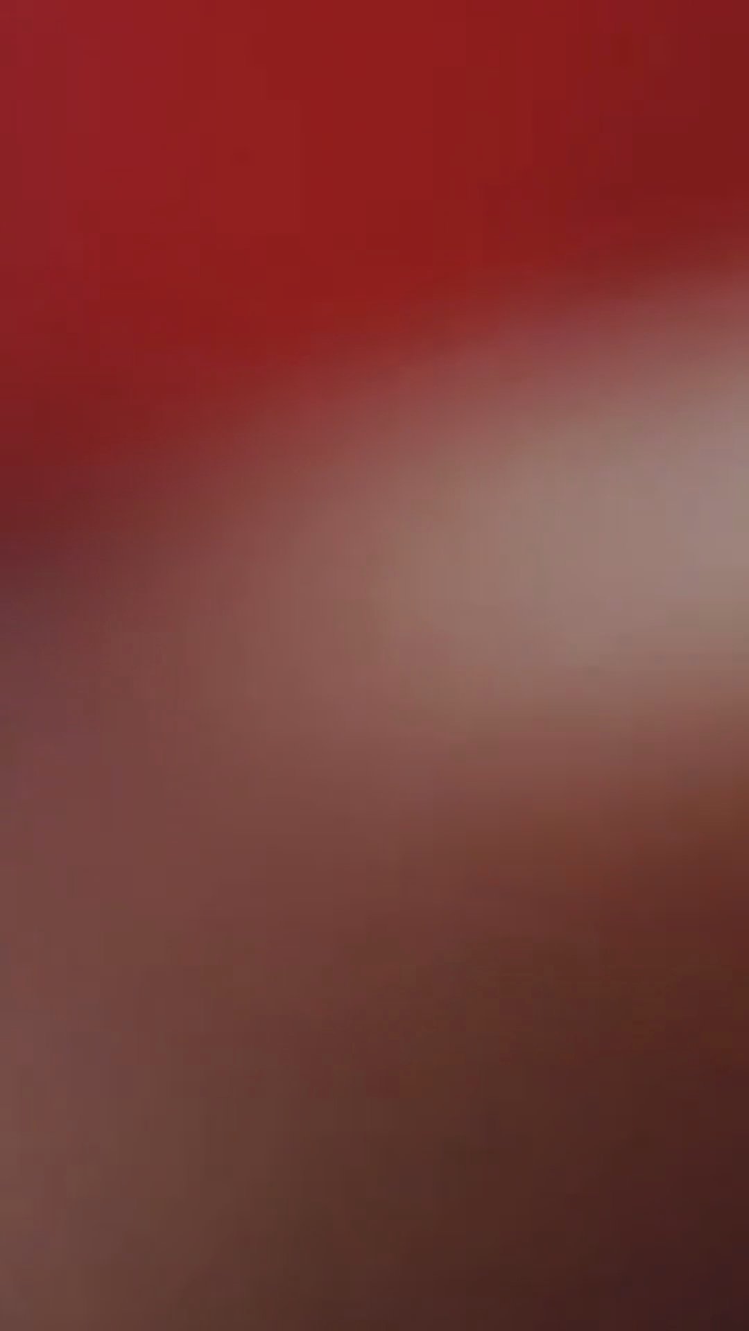 Walk-around video thumbnail