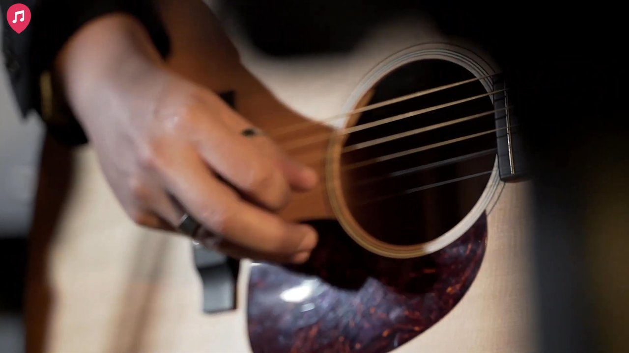 Vix Mix - Live Covers 2025 - video