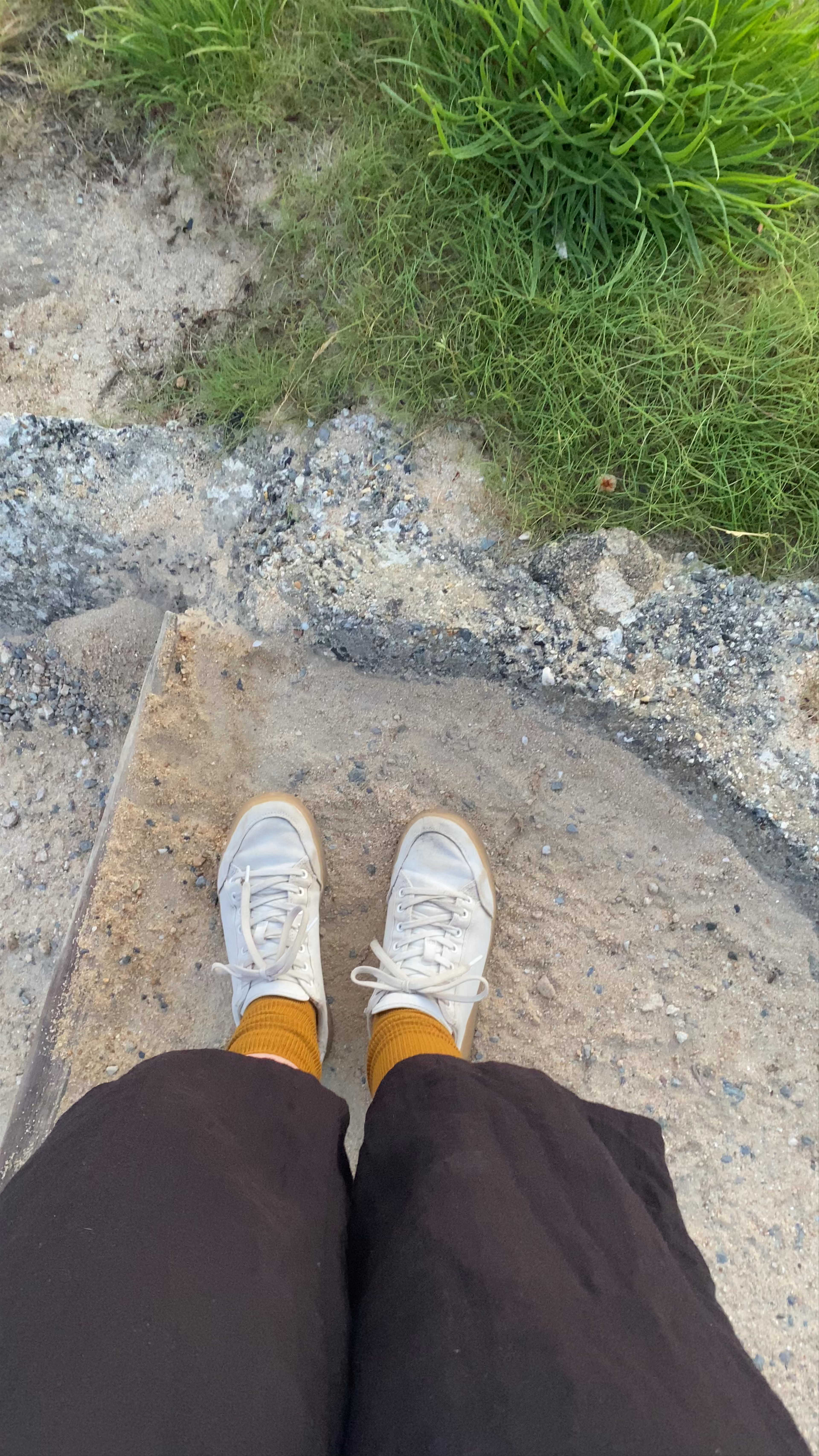 Tahiti Beach Bretagne