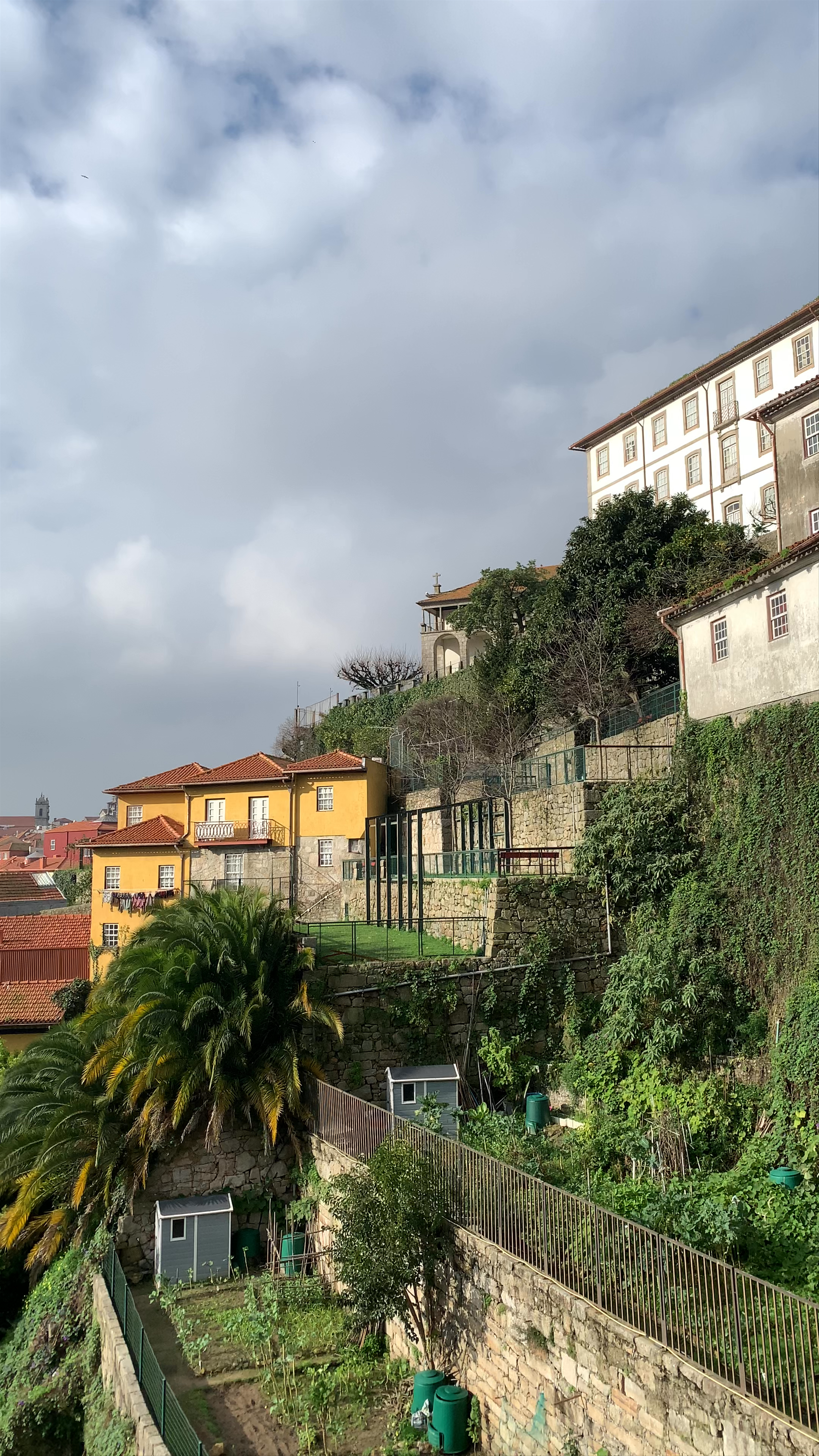 Pestana Porto - A Brasileira