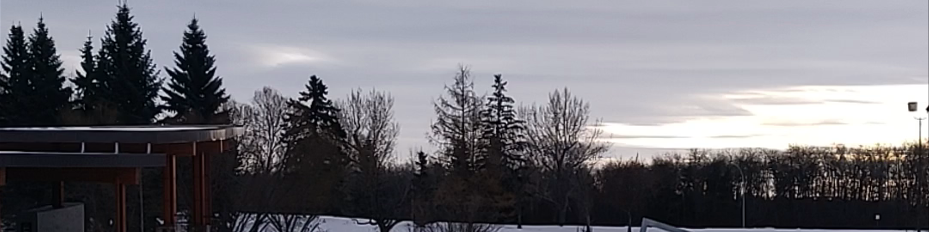 Edmonton
