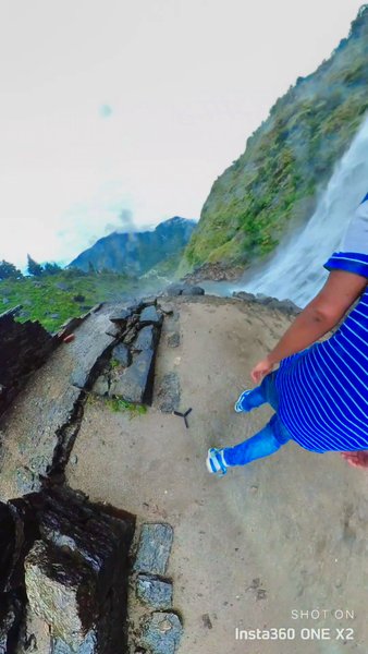 Photo of 360 View Birthi Wate