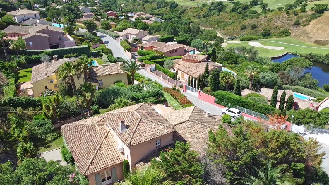 Imagen del alojamiento FR-1091872-Sainte-Maxime
