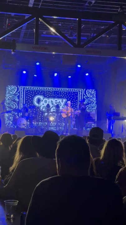 Billy Bob's Texas - Music Venues Near Me - Fort Worth, Texas