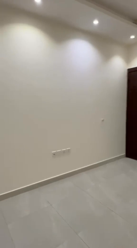 img-2