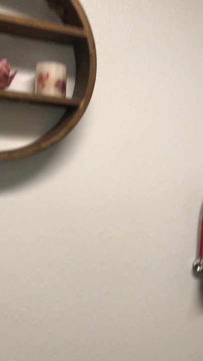 North Texas OB-Gyn Associates - Exam room - Obstetricians & Gynecologists Near Me - Lewisville, Texas