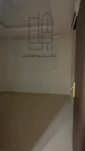 img-1