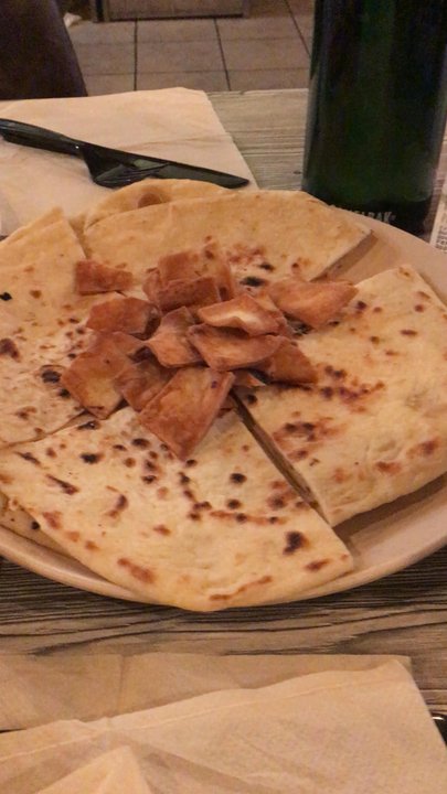 Zaitoon Kitchen - $24: shared small plates. So Good So Full - Mediterranean Near Me - Latham, New York