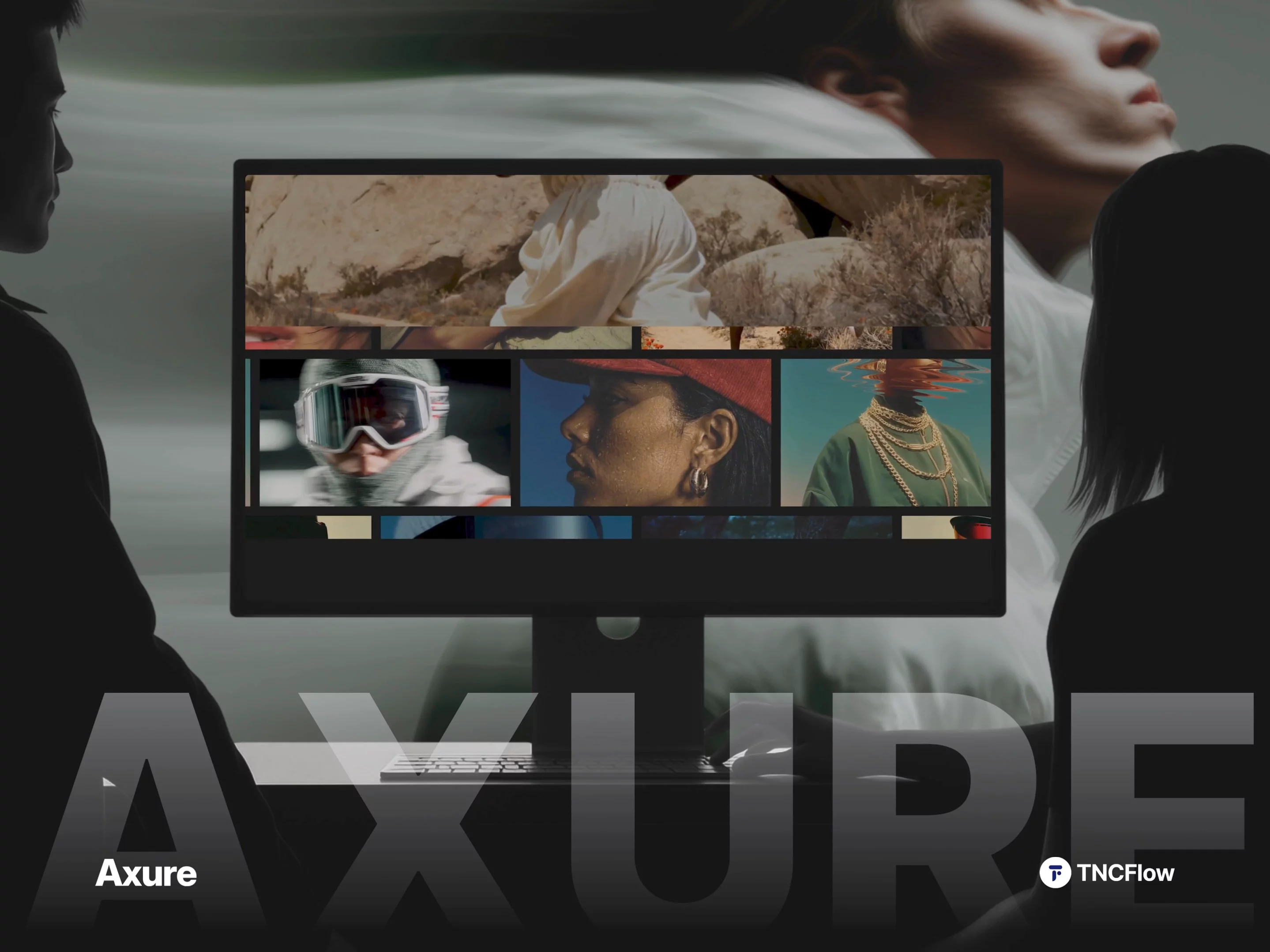 Minimal design. Maximum impact. ✦Meet Axure — a clean portfolio website template built for product studios, UX designers, creative agencies, design studios, and personal brands. Showcase your best work through minimal portfolio layouts, case studies, process pages, and project stories, with CMS collections and an enquiry flow designed to turn creative work into new opportunities.Explore Axure → https://framer.link/ffoUPmZ