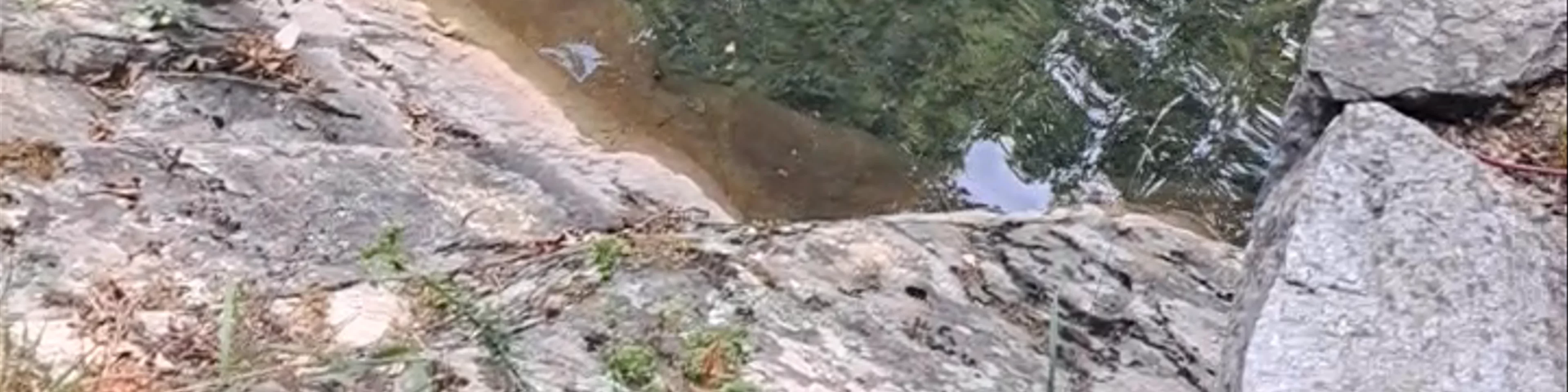  Vathra Mesoropi