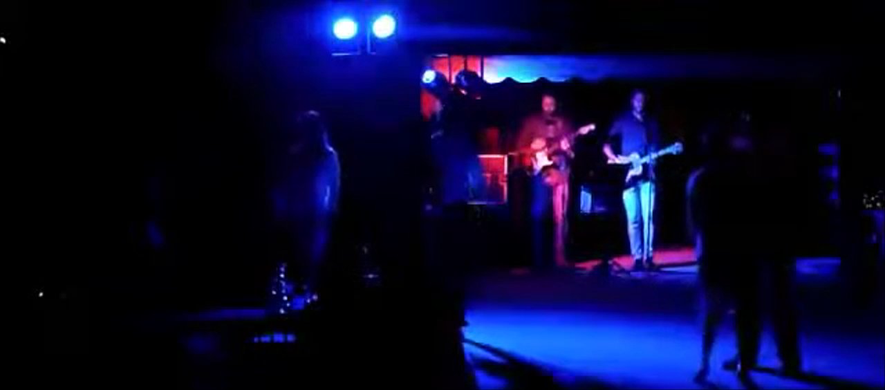 Wedding Band Tuscany, Italy – The Prodigal Duo - video 4