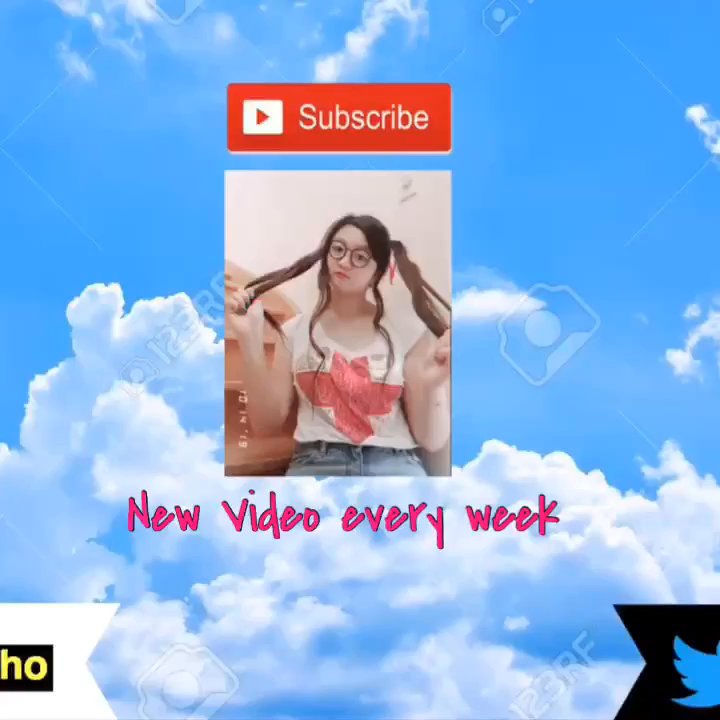 U Create Studio - Hey, Everyone! I have a YouTube Channel! I will be posting Challenges  Skits  Trying new things  Freestyle Hope you can check it out! - Session Photography Near Me - Toronto, Ontario